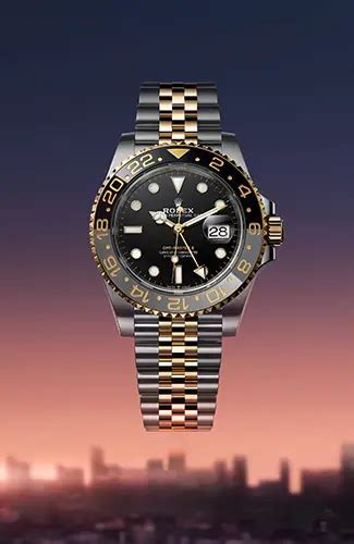 rolex setas|rolex watches.